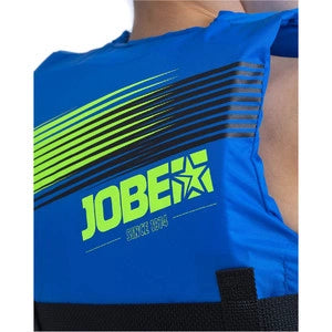 Jobe Nylon Youth Vest 50N