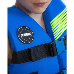 Jobe Nylon Youth Vest 50N