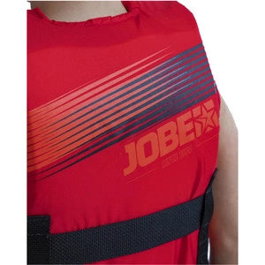 Jobe Nylon Youth Vest 50N