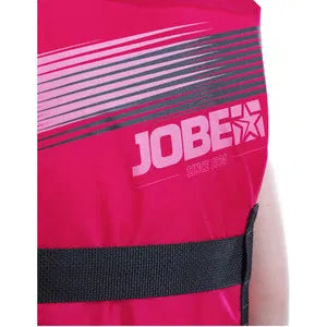 Jobe Nylon Youth Vest 50N