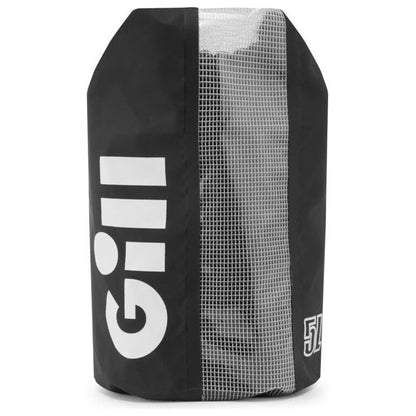 Gill Voyage Dry Bag 5litre