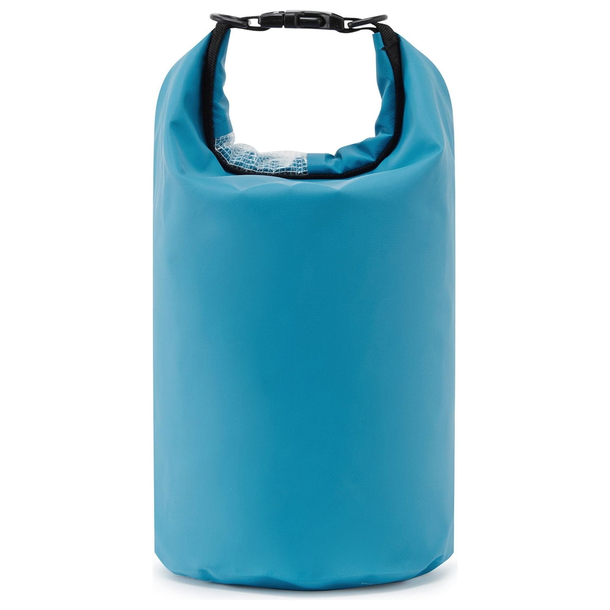 Gill Voyage Dry Bag 5litre