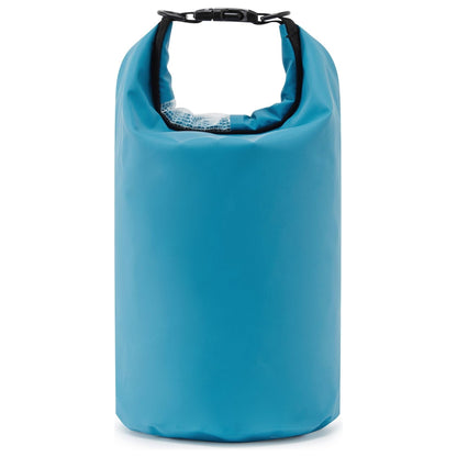 Gill Voyage Dry Bag 5litre