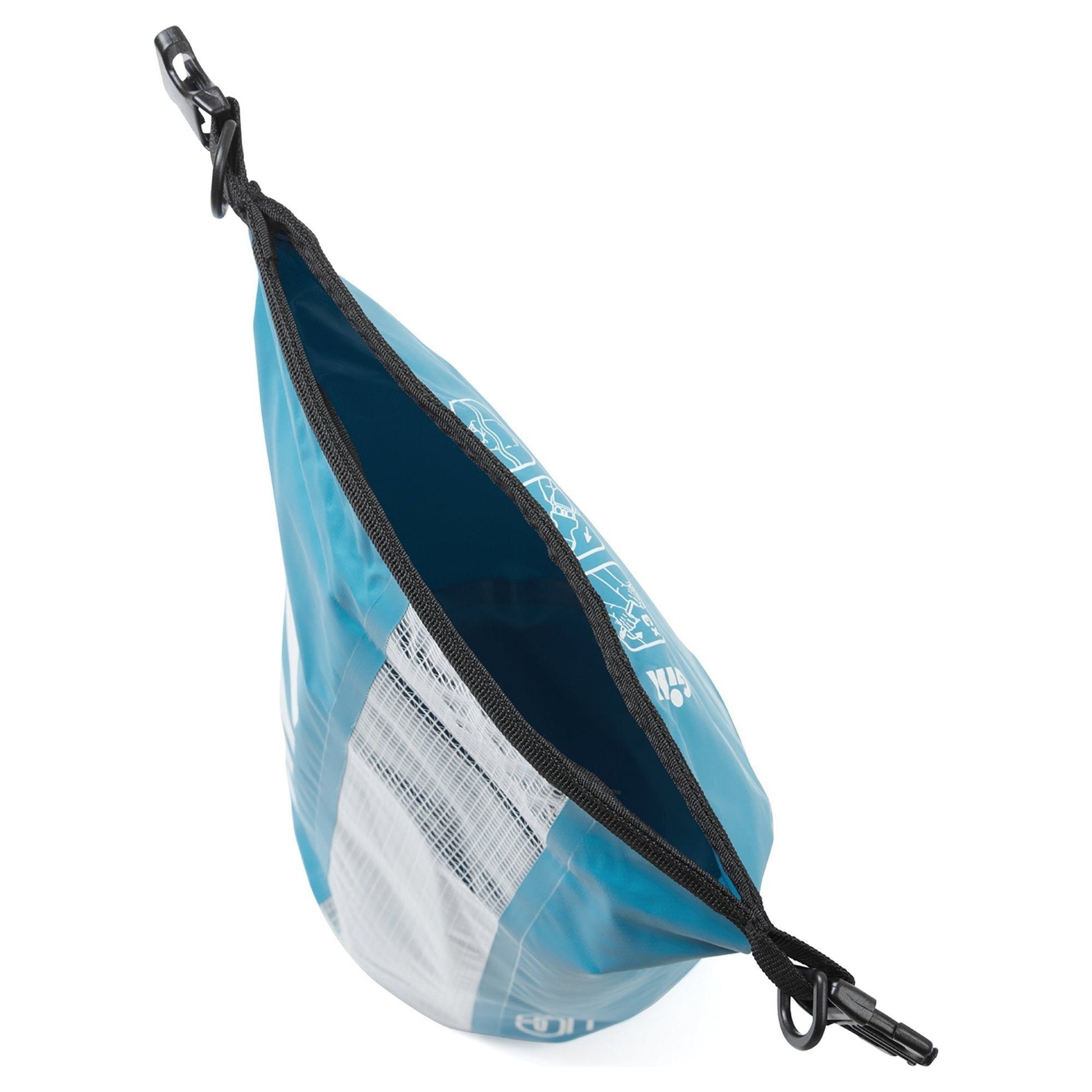 Gill Voyage Dry Bag 5litre