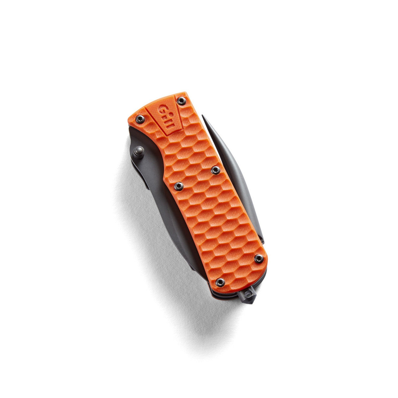 Gill Marine Tool Orange