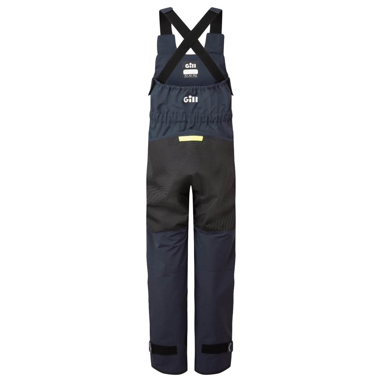 Gill Womens Offshore Trousers OS26TW Navy