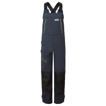 Gill Womens Offshore Trousers OS26TW Navy