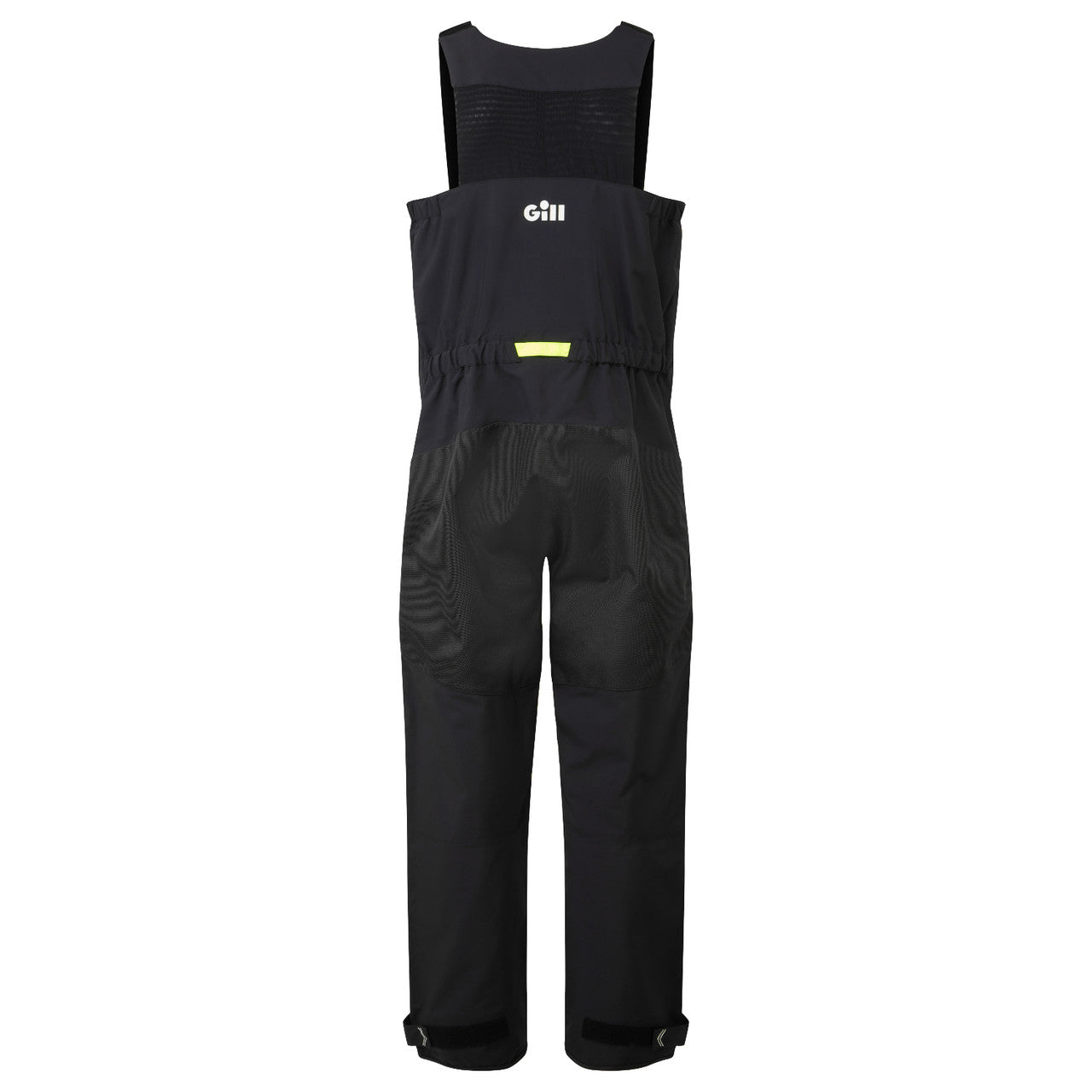 Gill Offshore Trousers OS26T Black