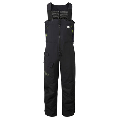 Gill Offshore Trousers OS26T Black