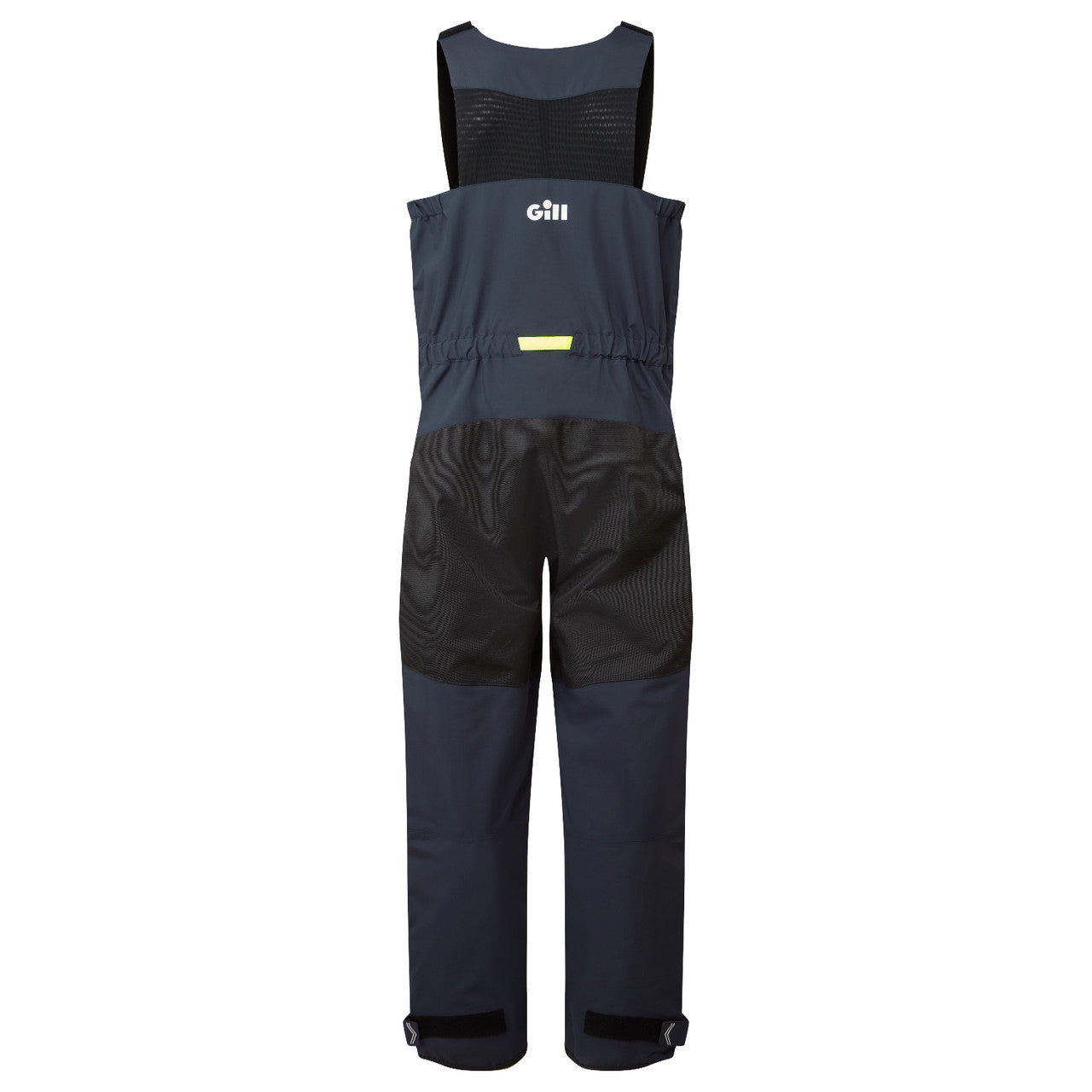 Gill Offshore Trousers OS26T Navy