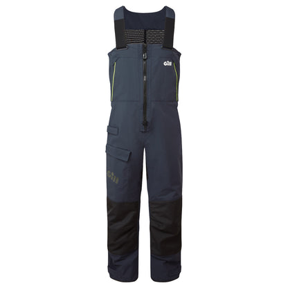 Gill Offshore Trousers OS26T Navy