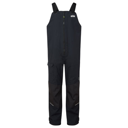 Gill Coastal Trousers OS33T Black