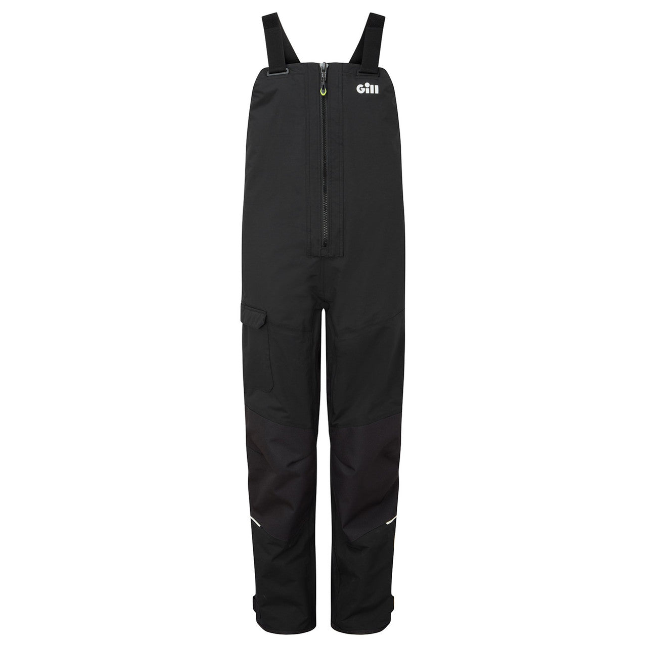 Gill Women’s Coastal Trousers OS33TW Black