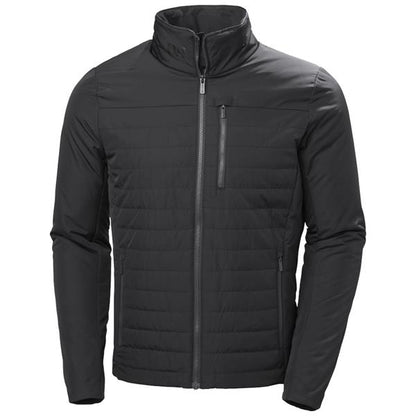 Helly Hansen Men's Crew Insulator Jacket 2.0