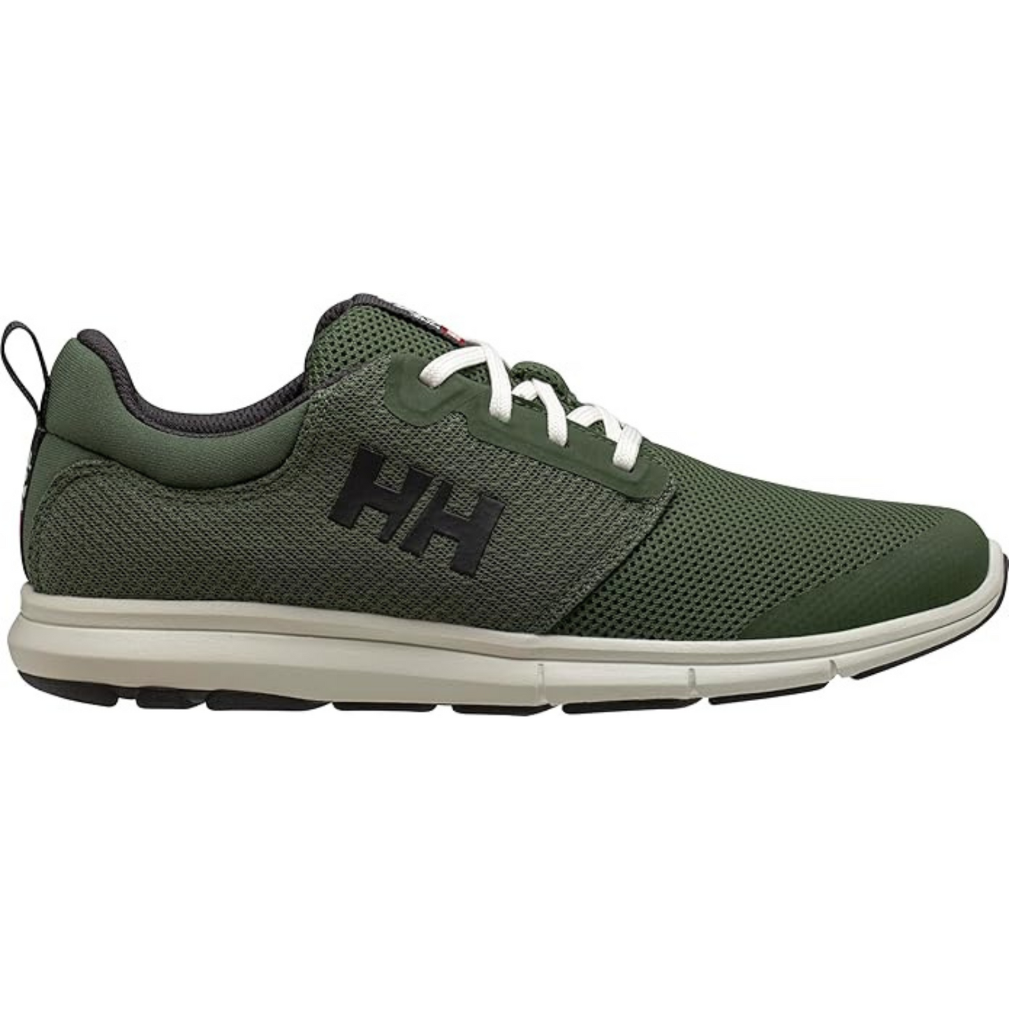 Helly Hansen Women's Feathering Shoe