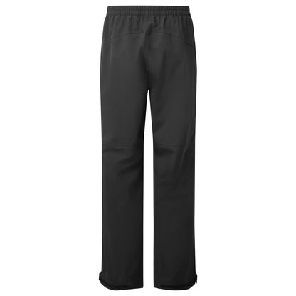 Gill Voyager Pant Black