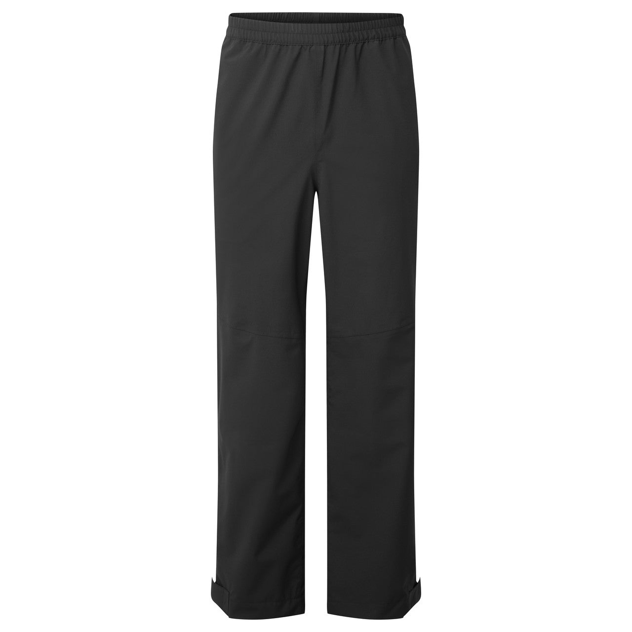 Gill Voyager Pant Black