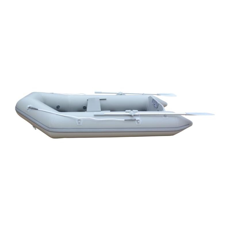 2.30m WavEco  Slatted Floor Inflatable Dinghy Tender