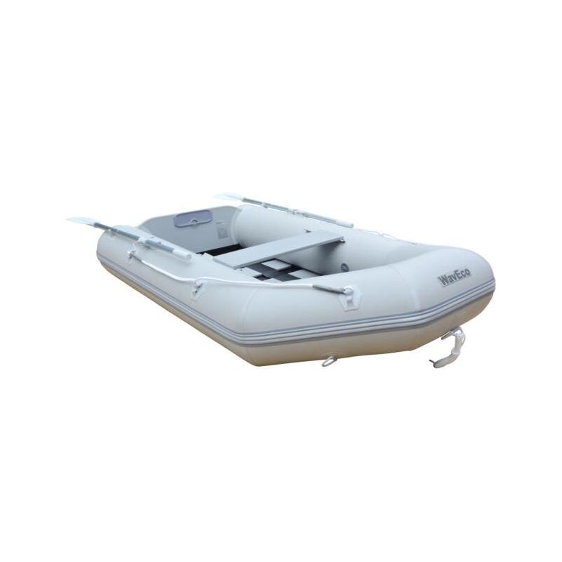 2.30m WavEco  Slatted Floor Inflatable Dinghy Tender