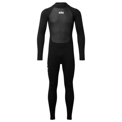 Gill Pursuit Full Arm Wetsuit Mens'