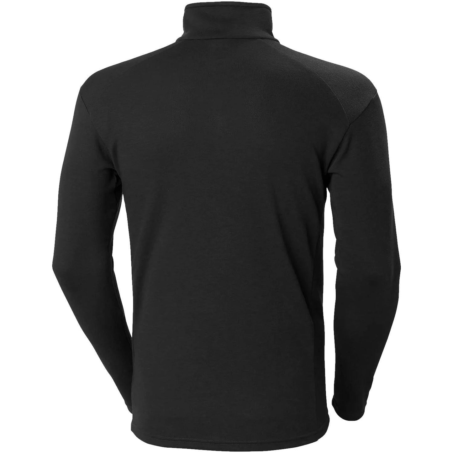 Helly Hansen Men's HP Half-Zip Pull Over