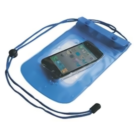 Waterproof Phone Pouch