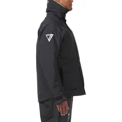 Musto Men's BR1 Channel Jacket