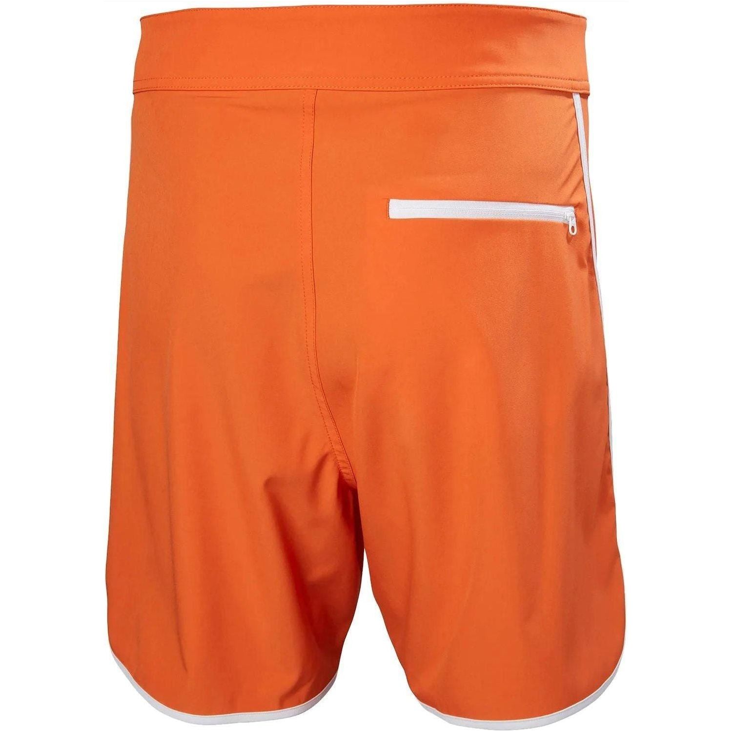 Helly Hansen Men's HP Board Shorts