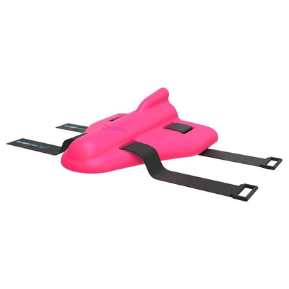 Swim Secure AquaPlane Childrens Swimming Aid