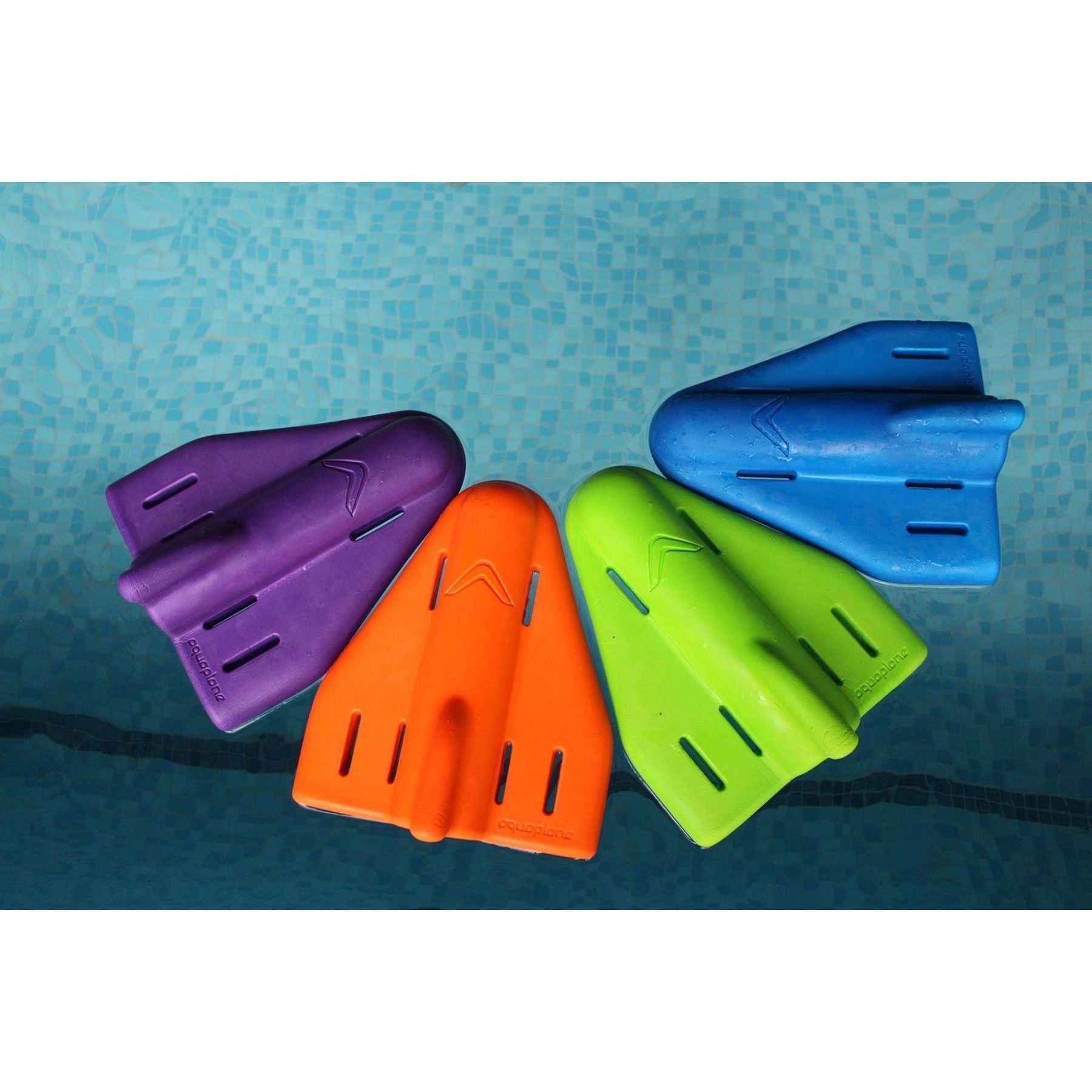 Swim Secure AquaPlane Childrens Swimming Aid