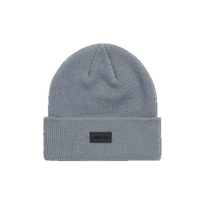 Musto Shaker Cuff Beanie