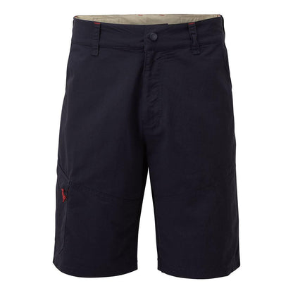 Gill UV Tec Shorts