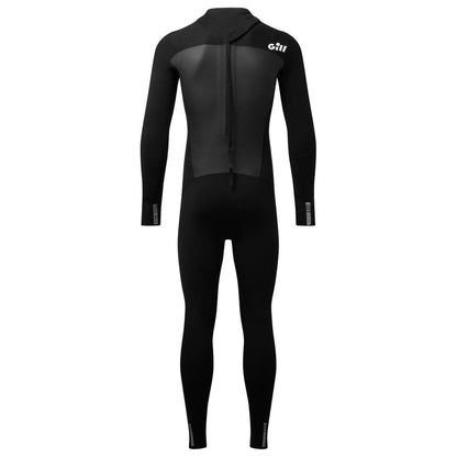 Gill Pursuit Full Arm Wetsuit Mens'