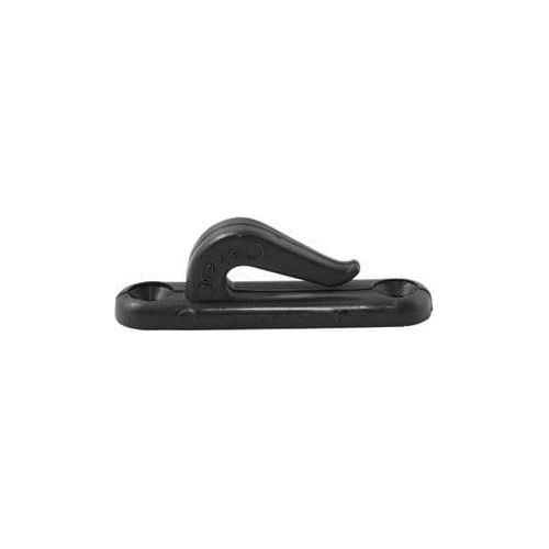 Allen PVC Hook A248