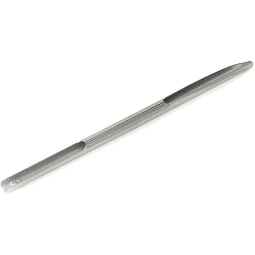 Selma Fid Needle Individual 7.5mm