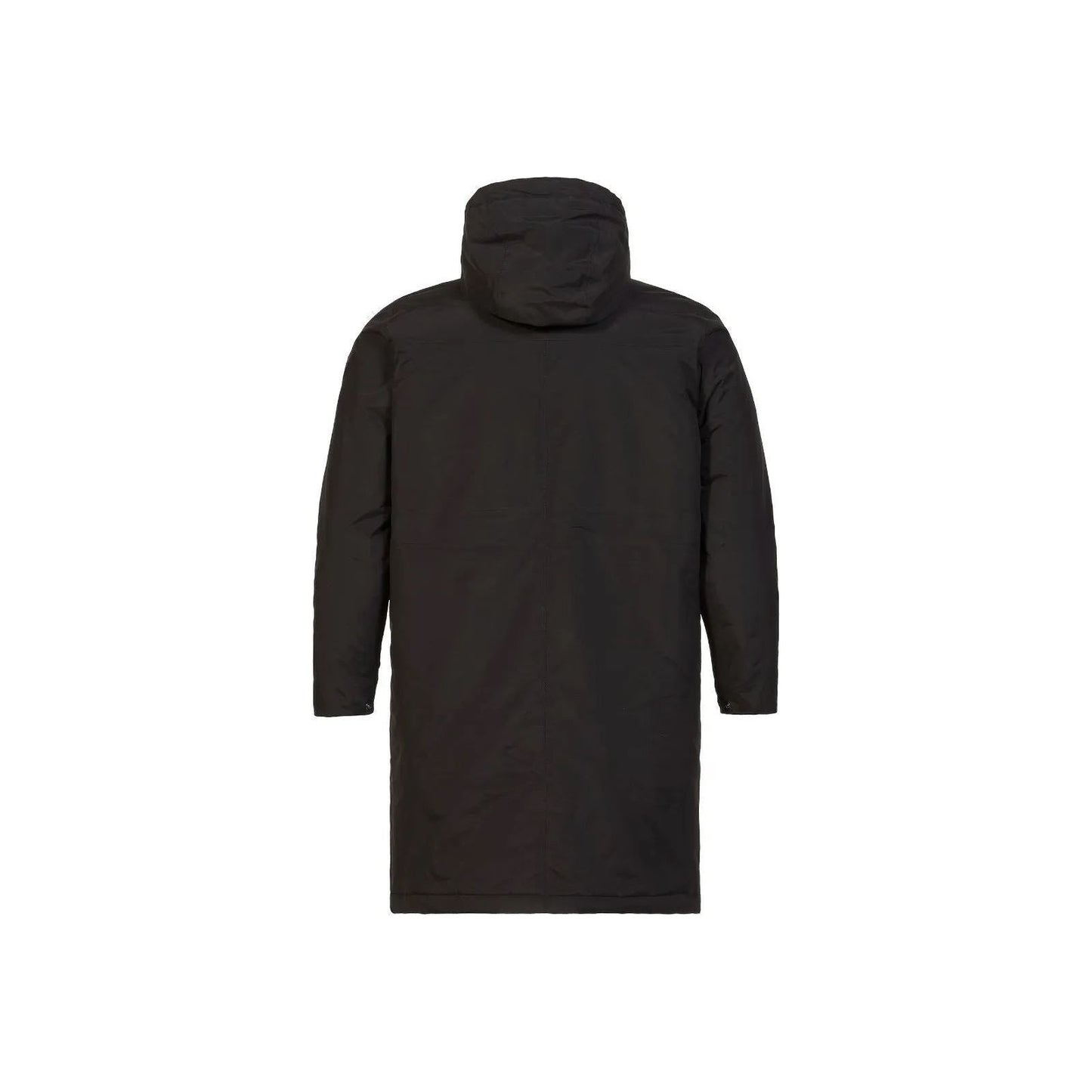 Musto Marina Long Parka