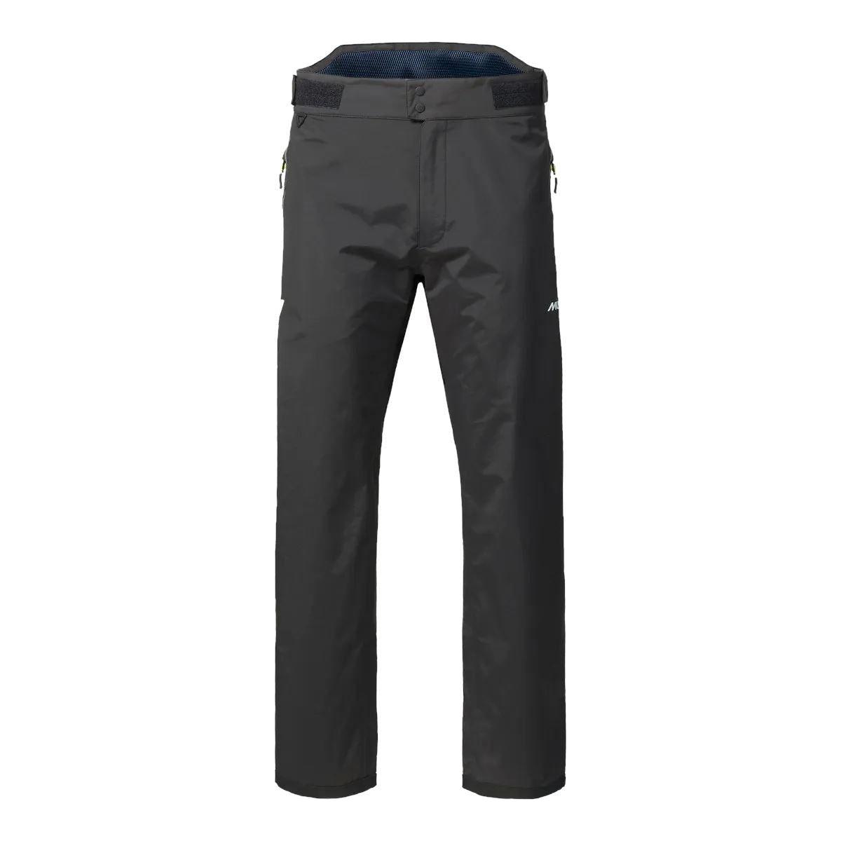 Musto Men's BR1 Solent Hi-Back Trouser