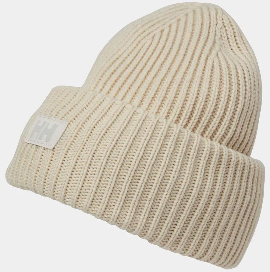 Helly Hansen Rib Beanie