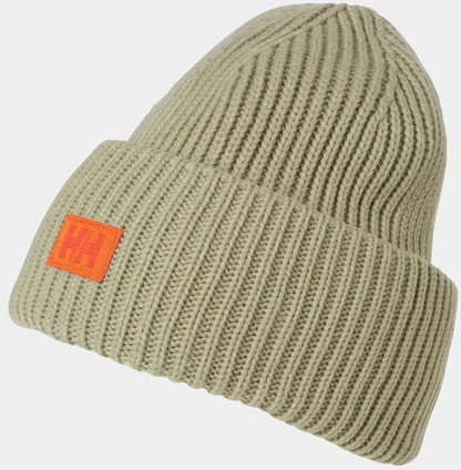 Helly Hansen Rib Beanie