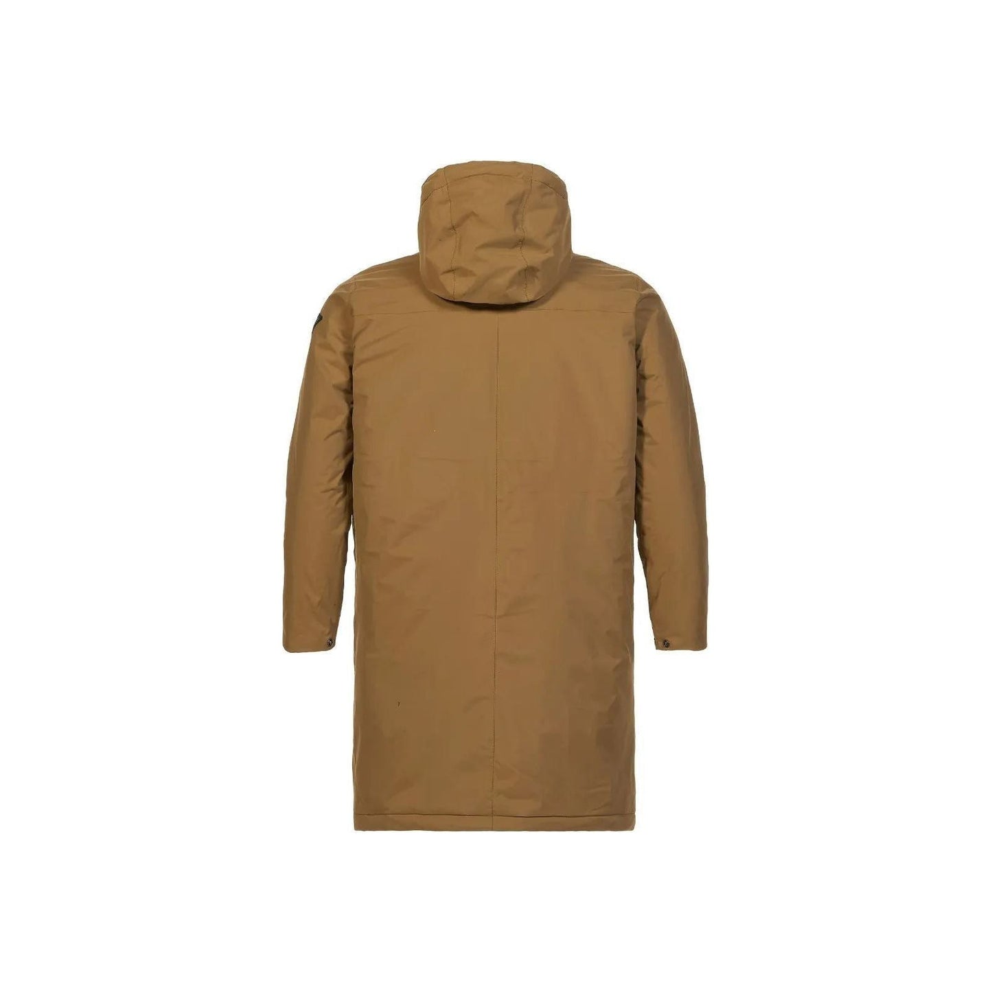 Musto Marina Long Parka