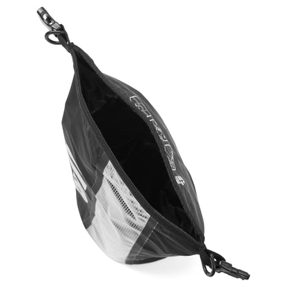 Gill Voyage Dry Bag 5litre