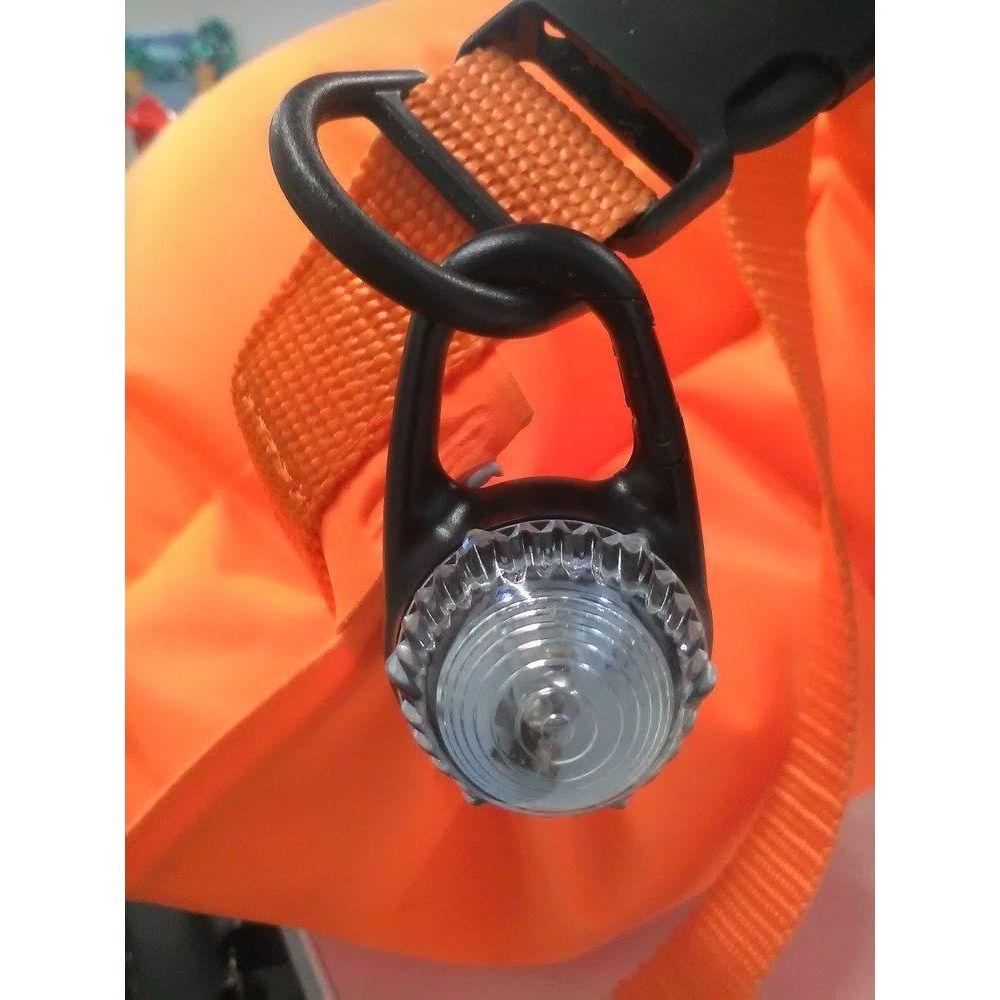 Swim Secure Adventure Light