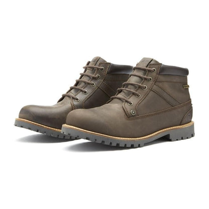 Chatham Mens Grampion  Outdoor Ankle Boot