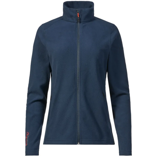 Musto Women's Corsica Polartec® 100gm Fleece 2.0