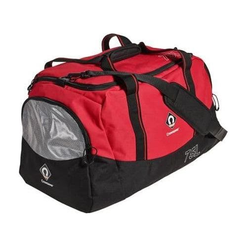 Crewsaver Crew Holdall 100Ltr