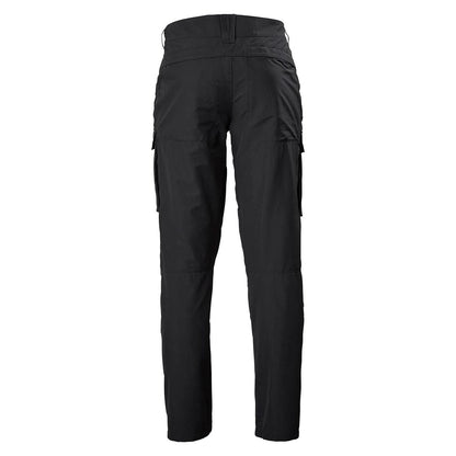 Musto EVO Deck Fast Dry UV Trousers