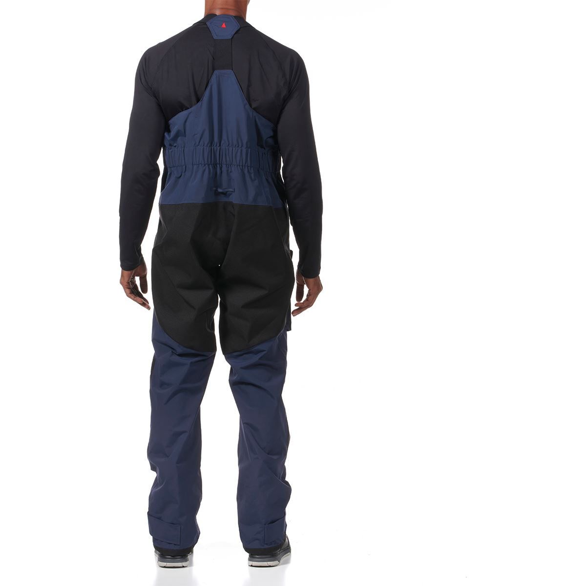 Musto Men's BR1 Trousers 