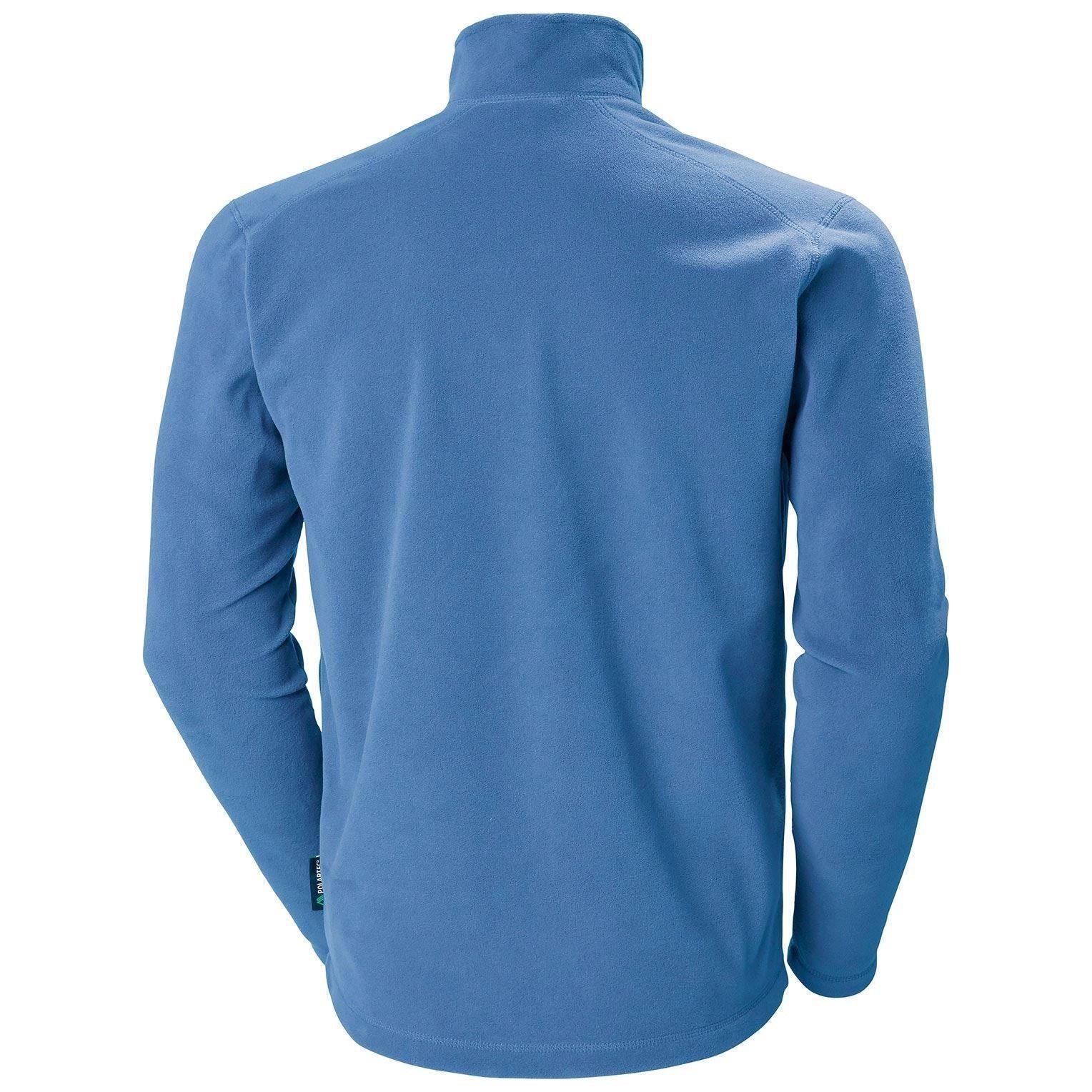 Helly Hansen Men's Daybreaker Full Zip Fleece