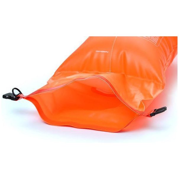 Swim Secure Dry Bag Window 28L