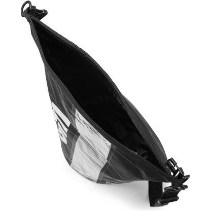 Voyager Dry Bag 25L Black